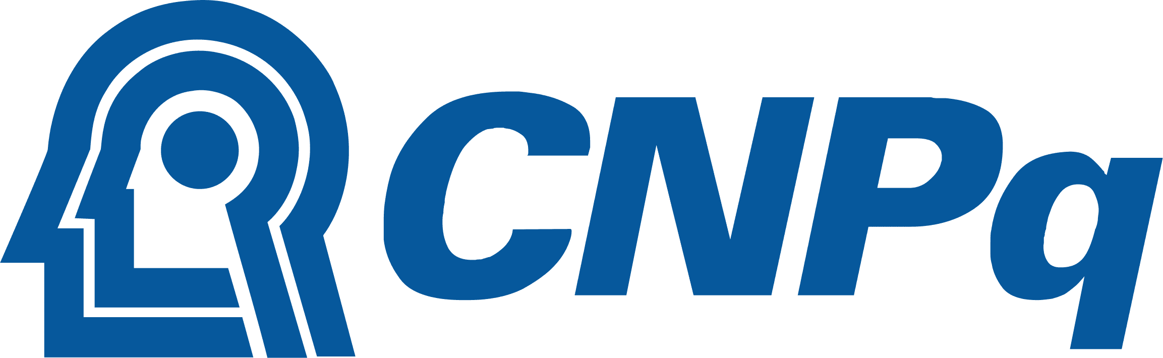 CNPq - Conselho Nacional de Desenvolvimento Científico e Tecnológico